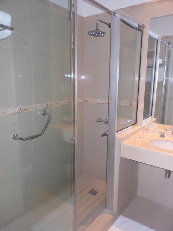 Hotel Orly Corrientes Room photo